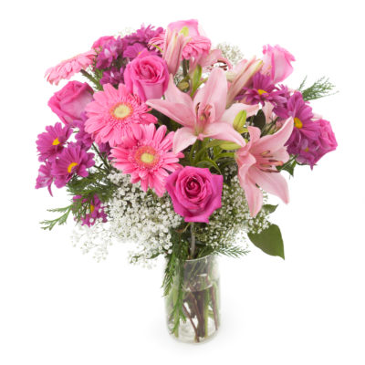 shutterstock_215723533