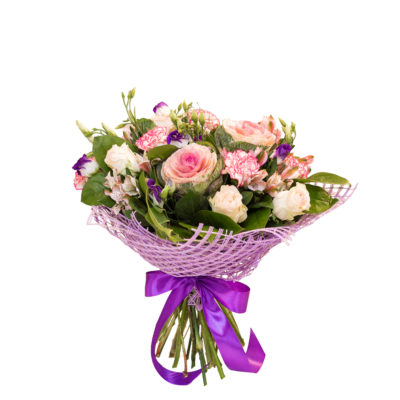 shutterstock_366705140